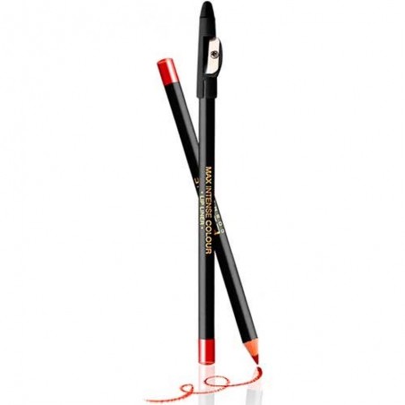 Comprar Eveline Lápiz Labios Max Intense al mejor precio en Farmacia4Estaciones, tu farmacia online Comprar Eveline Lápiz Labios Max Intense