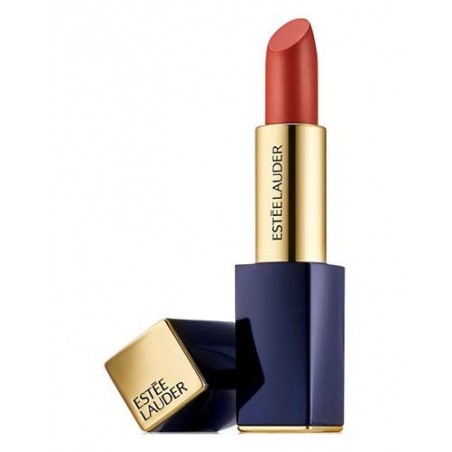 Comprar Estee Lauder Labial Pure Color Envy al mejor precio en Farmacia4Estaciones, tu farmacia online Comprar Estee Lauder Labial Pure Color Envy