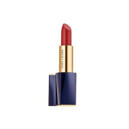 Comprar Estee Lauder Labial Pure Color Envy Velvet Matte al mejor precio en Farmacia4Estaciones, tu farmacia online Comprar Estee Lauder Labial Pure Color Envy Velvet Matte