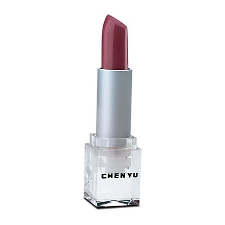 Comprar Chen Yu Barra de Labios Glamour Rouge Aqua Cristal al mejor precio en Farmacia4Estaciones, tu farmacia online Comprar Chen Yu Barra de Labios Glamour Rouge Aqua Cristal