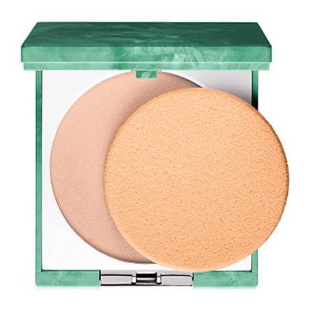 Comprar Clinique Superpowder Polvo Compacto Doble al mejor precio en Farmacia4Estaciones, tu farmacia online Comprar Clinique Superpowder Polvo Compacto Doble