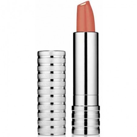 Comprar Clinique Labial Dramatically Different Hidratante 3D 04 Canoodle al mejor precio en Farmacia4Estaciones, tu farmacia online Comprar Clinique Labial Dramatically Different Hidratante 3D 04 Canoodle