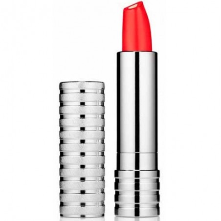 Comprar Clinique Labial Dramatically Different Hidratante 3D 18 Hot Tamale al mejor precio en Farmacia4Estaciones, tu farmacia online Comprar Clinique Labial Dramatically Different Hidratante 3D 18 Hot Tamale
