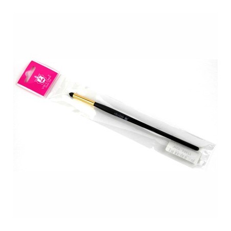 Comprar VIE LONG PINCEL DIFUM. ESPUMA REF-25677 al mejor precio en Farmacia4Estaciones, tu farmacia online Comprar VIE LONG PINCEL DIFUM. ESPUMA REF-25677