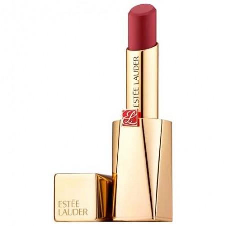 Comprar Estee Lauder Pure Colour Desire Rouge Excess al mejor precio en Farmacia4Estaciones, tu farmacia online Comprar Estee Lauder Pure Colour Desire Rouge Excess