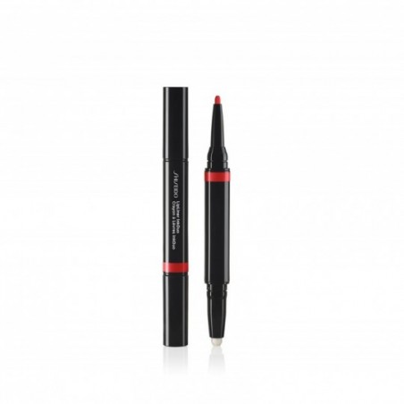 Comprar Shiseido Làpiz de Labios Inkduo Prime + Delineador al mejor precio en Farmacia4Estaciones, tu farmacia online Comprar Shiseido Làpiz de Labios Inkduo Prime + Delineador