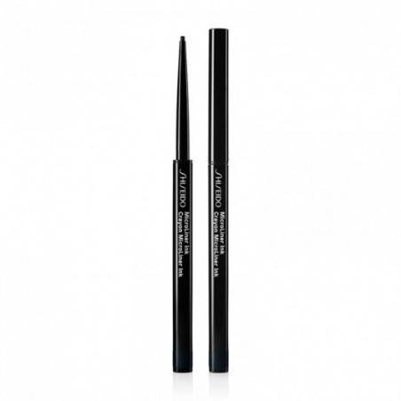 Comprar Shiseido Lápiz de Ojos Microliner al mejor precio en Farmacia4Estaciones, tu farmacia online Comprar Shiseido Lápiz de Ojos Microliner