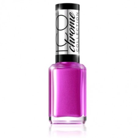 Comprar Eveline Laca de Uñas Instant Nail Polish al mejor precio en Farmacia4Estaciones, tu farmacia online Comprar Eveline Laca de Uñas Instant Nail Polish
