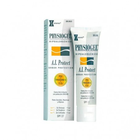 Comprar PHYSIOGEL AI PROTECT CREMA