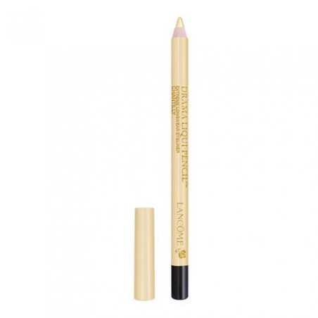Comprar Lanôme Delineador de Ojos 24H Drama Liqui-Pencil al mejor precio en Farmacia4Estaciones, tu farmacia online Comprar Lanôme Delineador de Ojos 24H Drama Liqui-Pencil