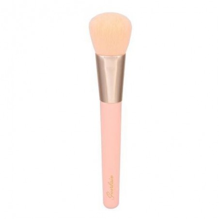 Comprar Guerlain Brocha Para el Maquillaje al mejor precio en Farmacia4Estaciones, tu farmacia online Comprar Guerlain Brocha Para el Maquillaje