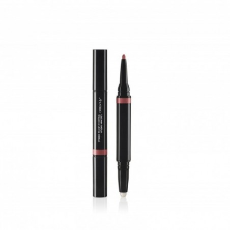 Comprar Shiseido Lápiz de Labios Automático Ink-Duo Primer + Delineador al mejor precio en Farmacia4Estaciones, tu farmacia online Comprar Shiseido Lápiz de Labios Automático Ink-Duo Primer + Delineador