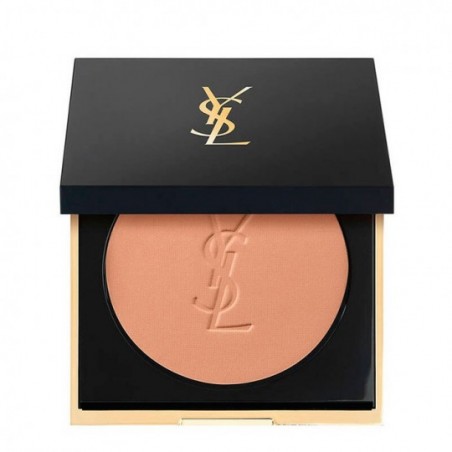 Comprar Yves Saint Laurent All Hours Powder al mejor precio en Farmacia4Estaciones, tu farmacia online Comprar Yves Saint Laurent All Hours Powder