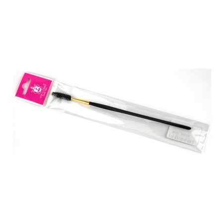 Comprar Vie Long Brocha Para Colorete al mejor precio en Farmacia4Estaciones, tu farmacia online Comprar Vie Long Brocha Para Colorete