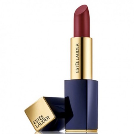 Comprar Estee Lauder Labial Pure Color Envy Hi-Lustre al mejor precio en Farmacia4Estaciones, tu farmacia online Comprar Estee Lauder Labial Pure Color Envy Hi-Lustre