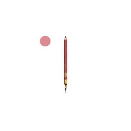 Comprar Estee Lauder Lapiz De Labios Double Wear al mejor precio en Farmacia4Estaciones, tu farmacia online Comprar Estee Lauder Lapiz De Labios Double Wear