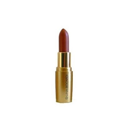 Comprar Lina Bocardi Labial Luminous al mejor precio en Farmacia4Estaciones, tu farmacia online Comprar Lina Bocardi Labial Luminous