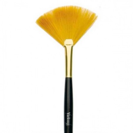 Comprar VIE LONG PINCEL ABANICO TORAY REF-25480 al mejor precio en Farmacia4Estaciones, tu farmacia online Comprar VIE LONG PINCEL ABANICO TORAY REF-25480