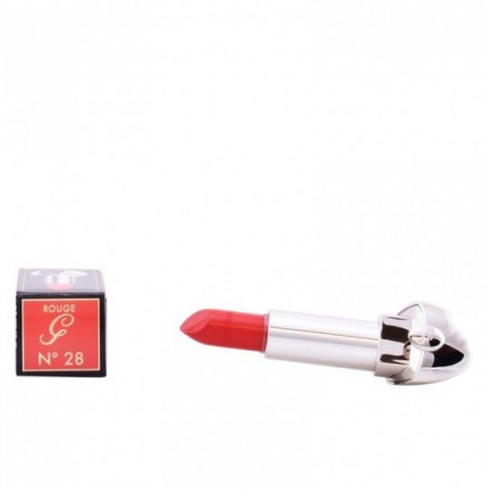 Comprar Guerlain Labial Rouge G al mejor precio en Farmacia4Estaciones, tu farmacia online Comprar Guerlain Labial Rouge G