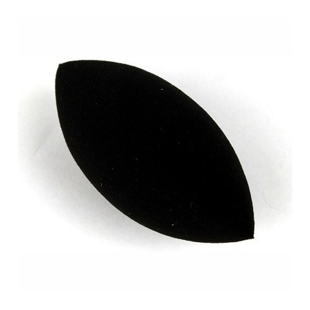 Comprar Vie Long Esponja Oval Maquillaje E90 de Sarri al mejor precio en Farmacia4Estaciones, tu farmacia online Comprar Vie Long Esponja Oval Maquillaje E90 de Sarri