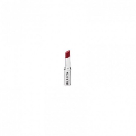 Comprar Chen Yu Labial Forever Sublime al mejor precio en Farmacia4Estaciones, tu farmacia online Comprar Chen Yu Labial Forever Sublime