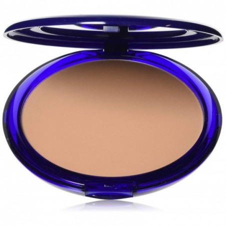 Comprar Orlane Polvo Compacto Bronceador Nº23 al mejor precio en Farmacia4Estaciones, tu farmacia online Comprar Orlane Polvo Compacto Bronceador Nº23