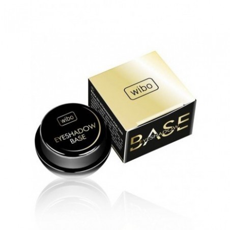 Comprar Wibo Eyeshadow Base al mejor precio en Farmacia4Estaciones, tu farmacia online Comprar Wibo Eyeshadow Base