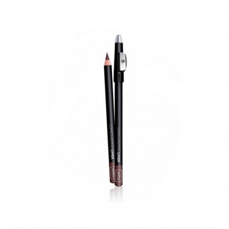 Comprar Wibo Long Lasting Liner Eye Pencil al mejor precio en Farmacia4Estaciones, tu farmacia online Comprar Wibo Long Lasting Liner Eye Pencil