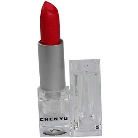 Comprar Chen Yu Barra de Labios Glamour Rouge Aqua Cristal al mejor precio en Farmacia4Estaciones, tu farmacia online Comprar Chen Yu Barra de Labios Glamour Rouge Aqua Cristal