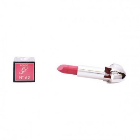 Comprar Guerlain Labial Rouge G al mejor precio en Farmacia4Estaciones, tu farmacia online Comprar Guerlain Labial Rouge G