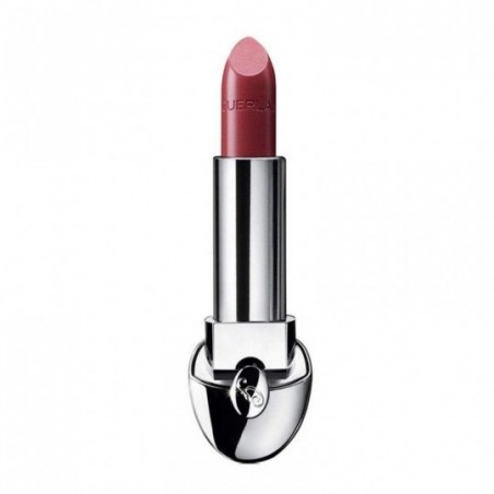 Comprar Guerlain Labial Rouge G al mejor precio en Farmacia4Estaciones, tu farmacia online Comprar Guerlain Labial Rouge G