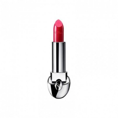 Comprar Guerlain Labial Rouge G al mejor precio en Farmacia4Estaciones, tu farmacia online Comprar Guerlain Labial Rouge G