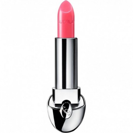 Comprar Guerlain Labial Rouge G al mejor precio en Farmacia4Estaciones, tu farmacia online Comprar Guerlain Labial Rouge G