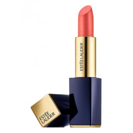 Comprar Estee Lauder Labial Pure Color Envy al mejor precio en Farmacia4Estaciones, tu farmacia online Comprar Estee Lauder Labial Pure Color Envy