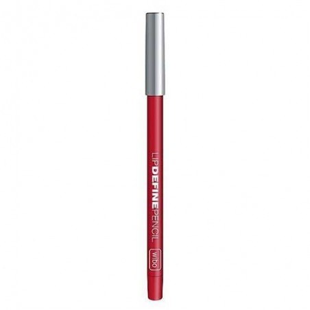 Comprar Wibo Lip Define Pencil al mejor precio en Farmacia4Estaciones, tu farmacia online Comprar Wibo Lip Define Pencil