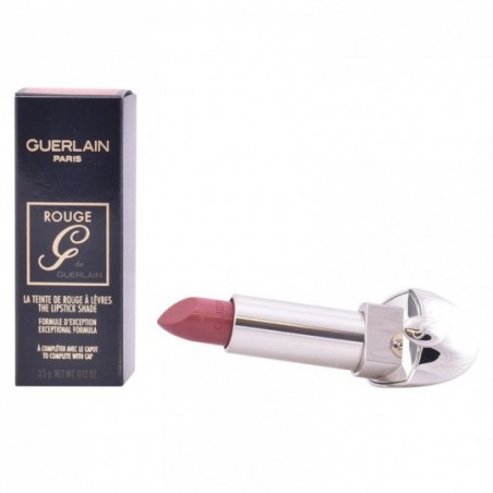 Comprar Guerlain Labial Rouge G al mejor precio en Farmacia4Estaciones, tu farmacia online Comprar Guerlain Labial Rouge G