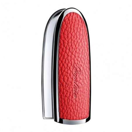 Comprar Guerlain Carcasa Rouge G al mejor precio en Farmacia4Estaciones, tu farmacia online Comprar Guerlain Carcasa Rouge G