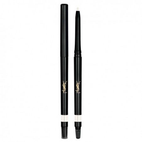Comprar Yves Saint Laurent Dessin Des Levres Lip Liner Pencil al mejor precio en Farmacia4Estaciones, tu farmacia online Comprar Yves Saint Laurent Dessin Des Levres Lip Liner Pencil