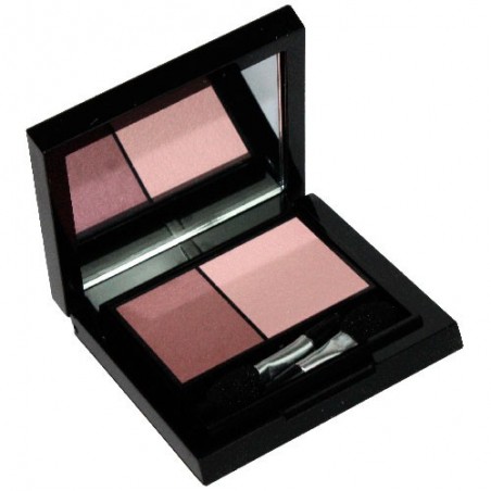 Comprar Chen Yu Glamour Sombra de Ojos Duo al mejor precio en Farmacia4Estaciones, tu farmacia online Comprar Chen Yu Glamour Sombra de Ojos Duo