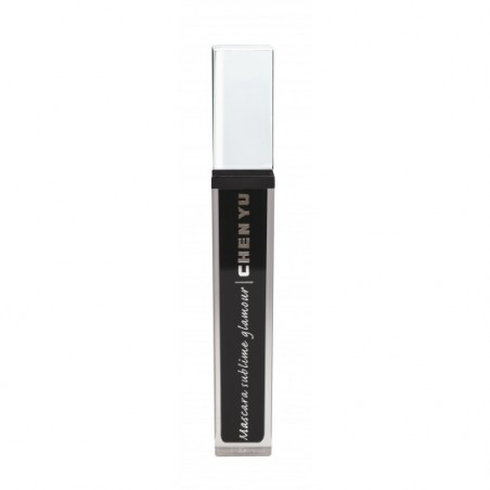 Comprar Chen Yu Mascara Sublime al mejor precio en Farmacia4Estaciones, tu farmacia online Comprar Chen Yu Mascara Sublime