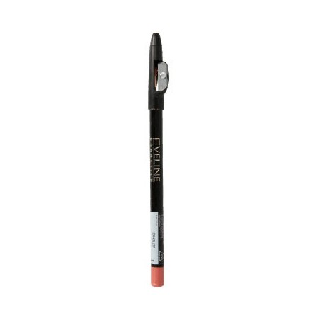 Comprar Eveline Lápiz de Labios Max Intense al mejor precio en Farmacia4Estaciones, tu farmacia online Comprar Eveline Lápiz de Labios Max Intense