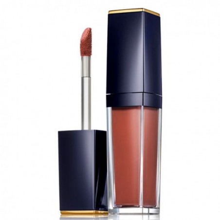 Comprar Estée Lauder Pure Color Envy Paint-On Liquid LipColor Matte al mejor precio en Farmacia4Estaciones, tu farmacia online Comprar Estée Lauder Pure Color Envy Paint-On Liquid LipColor Matte