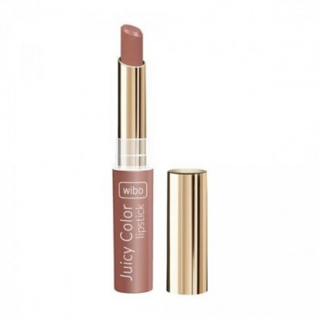 Comprar Wibo Juicy Color Lipstick al mejor precio en Farmacia4Estaciones, tu farmacia online Comprar Wibo Juicy Color Lipstick