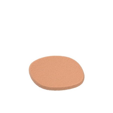 Comprar Shiseido The Makeup Sponge Puff For Foundation al mejor precio en Farmacia4Estaciones, tu farmacia online Comprar Shiseido The Makeup Sponge Puff For Foundation