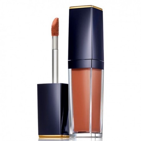 Comprar Estée Lauder Pure Color Envy Paint-On Liquid LipColor Matte al mejor precio en Farmacia4Estaciones, tu farmacia online Comprar Estée Lauder Pure Color Envy Paint-On Liquid LipColor Matte