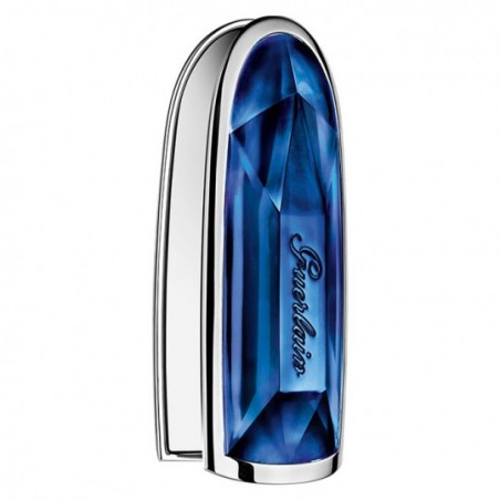 Comprar Guerlain Rouge G Carcasa al mejor precio en Farmacia4Estaciones, tu farmacia online Comprar Guerlain Rouge G Carcasa