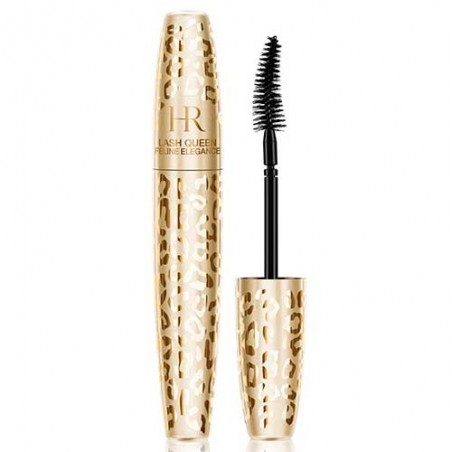Comprar Helena Rubinstein Lash Queen Feline Elegance 7ml al mejor precio en Farmacia4Estaciones, tu farmacia online Comprar Helena Rubinstein Lash Queen Feline Elegance 7ml