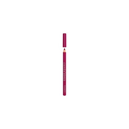 Comprar Bourjois Lápiz de Labios Contour Edition al mejor precio en Farmacia4Estaciones, tu farmacia online Comprar Bourjois Lápiz de Labios Contour Edition