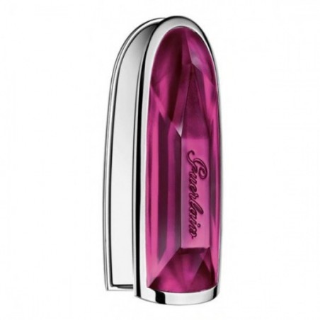Comprar Guerlain Rouge G Carcasa al mejor precio en Farmacia4Estaciones, tu farmacia online Comprar Guerlain Rouge G Carcasa