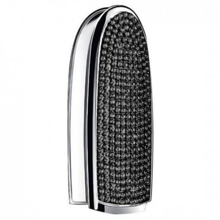 Comprar Guerlain Rouge G Carcasa al mejor precio en Farmacia4Estaciones, tu farmacia online Comprar Guerlain Rouge G Carcasa